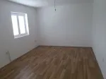Slika 2