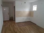 Slika 3