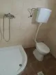 Slika 4