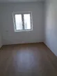 Slika 5