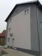 Slika 6
