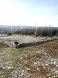 Slika 1