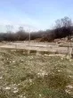 Slika 2