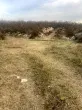 Slika 3