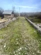 Slika 6