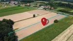 Slika 4