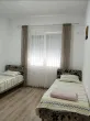 Slika 1