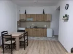 Slika 2