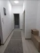 Slika 3