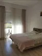 Slika 4