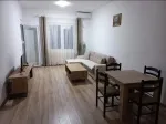 Slika 6
