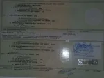 Slika 6