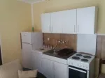 Slika 1