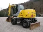 Slika 3