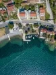 Slika 6
