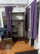 Slika 1