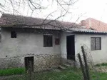 Slika 1