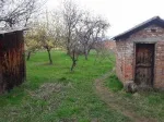 Slika 3