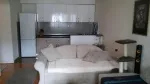 Slika 1