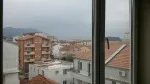 Slika 4
