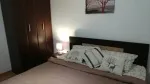 Slika 2