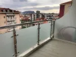Slika 6