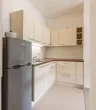 Slika 3