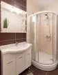 Slika 4