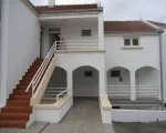 Slika 2