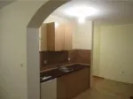 Slika 5