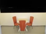 Slika 6