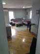 Slika 1