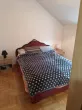 Slika 3