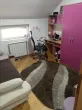 Slika 6