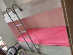 Slika 1