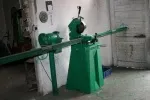 Slika 2