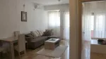 Slika 2