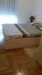 Slika 3