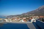 Slika 4