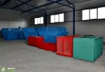 Slika 5