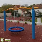 Slika 3
