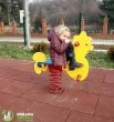 Slika 5