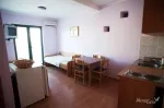 Slika 3