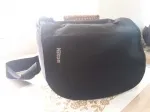 Slika 1
