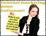 Slika 1