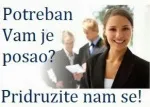 Slika 2