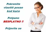 Slika 1