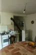 Slika 6