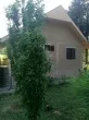 Slika 4