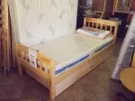 Slika 3